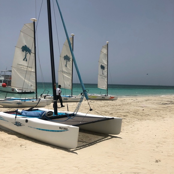 Meet your Posher, Holly - Picture 1 of 1